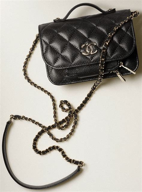 chanel clutch with chain 2023|Chanel 2023 Clutch w/Chain .